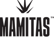 Mamitas-Logo-colored