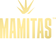 Mamitas-Logo
