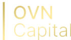 OVN-Capital-logo