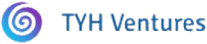 TYH-logo-colored
