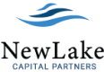 newlake_Logo-colored
