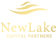 newlake_Logo